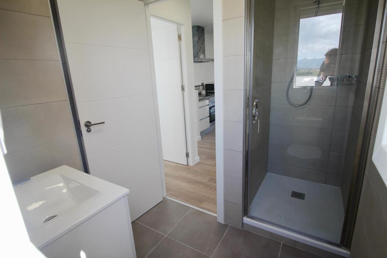 Victoria 80 By Homeprive Denia Eksteriør bilde